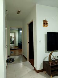 Blk 457 Segar Meadows (Bukit Panjang), HDB 3 Rooms #452431811